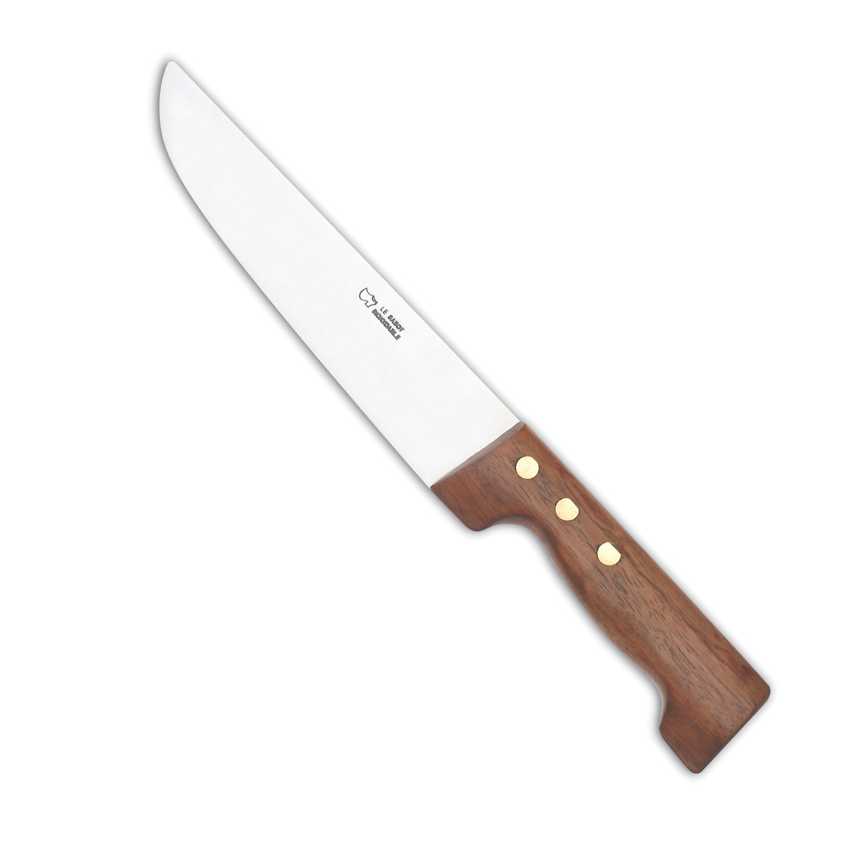 Small kitchen knives - Intensives Collection - Coutellerie Au Sabot