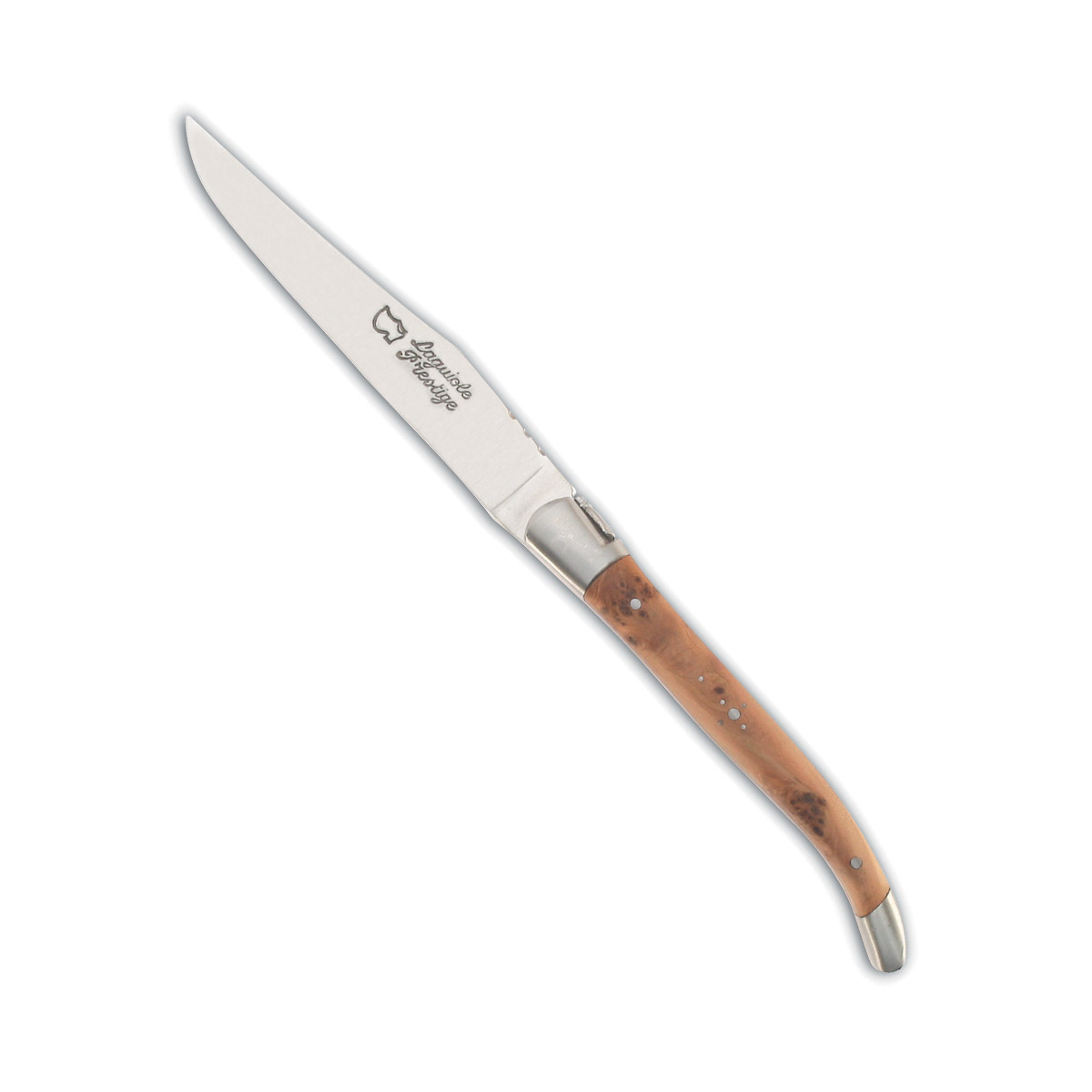 Small kitchen knives - Intensives Collection - Coutellerie Au Sabot