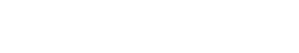 Logo-au-sabot-blanc