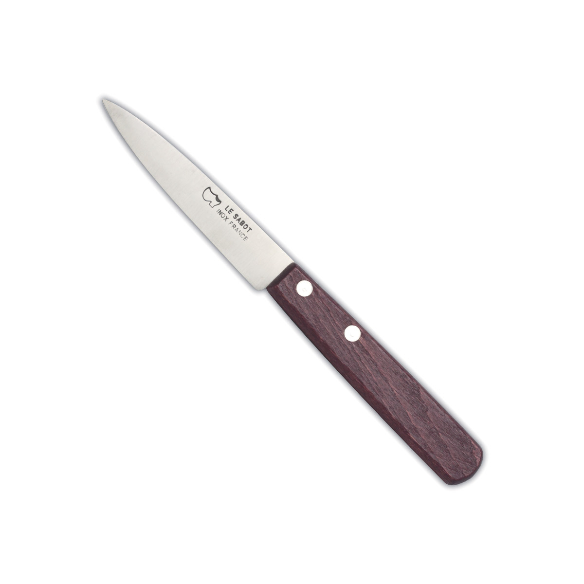 Small Kitchen Knives Classics Collection Coutellerie Au Sabot