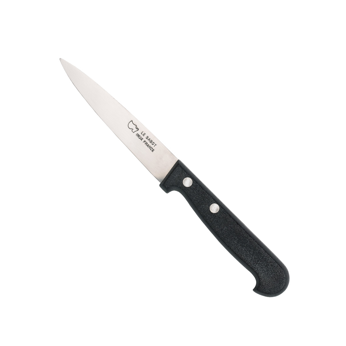 Small kitchen knives - Intensives Collection - Coutellerie Au Sabot