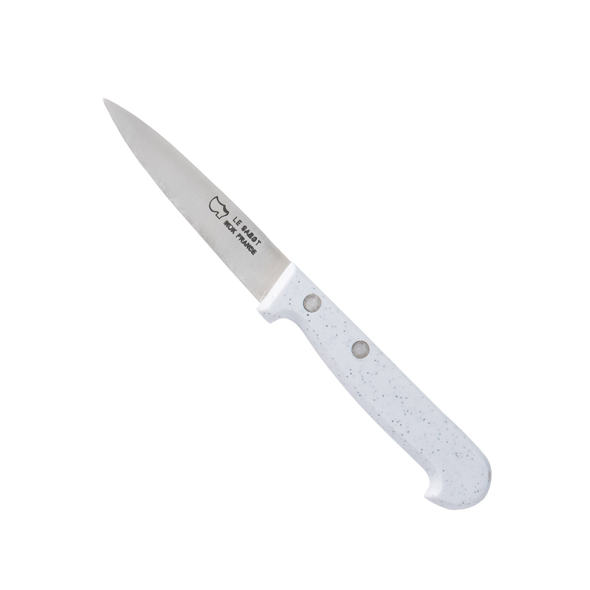 Small kitchen knives - Intensives Collection - Coutellerie Au Sabot