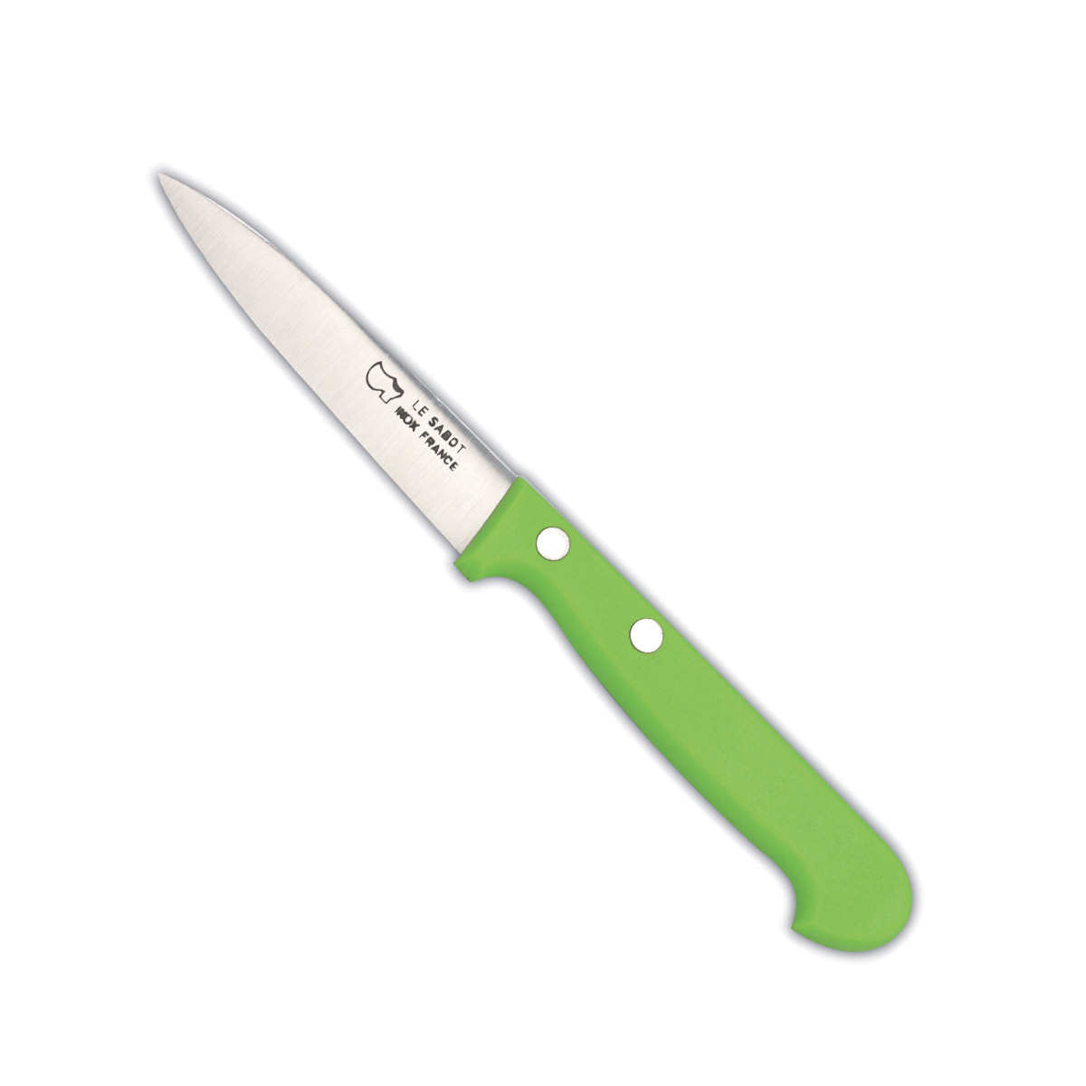 Small Kitchen Knife