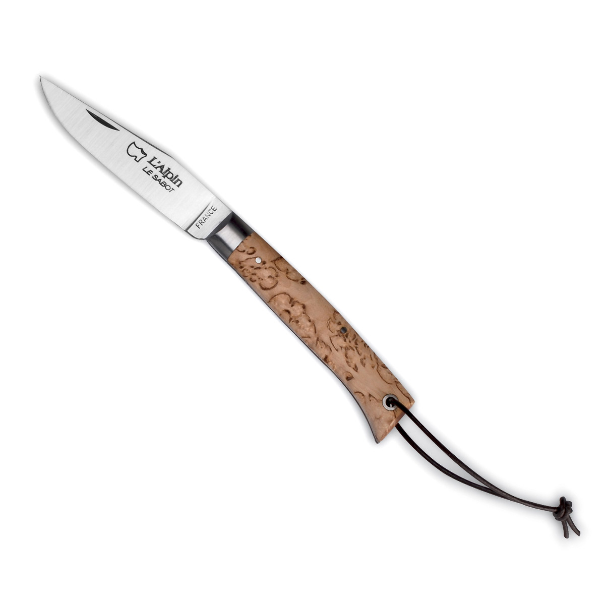 Alpin Idée cadeau - Bouleau de Finlande