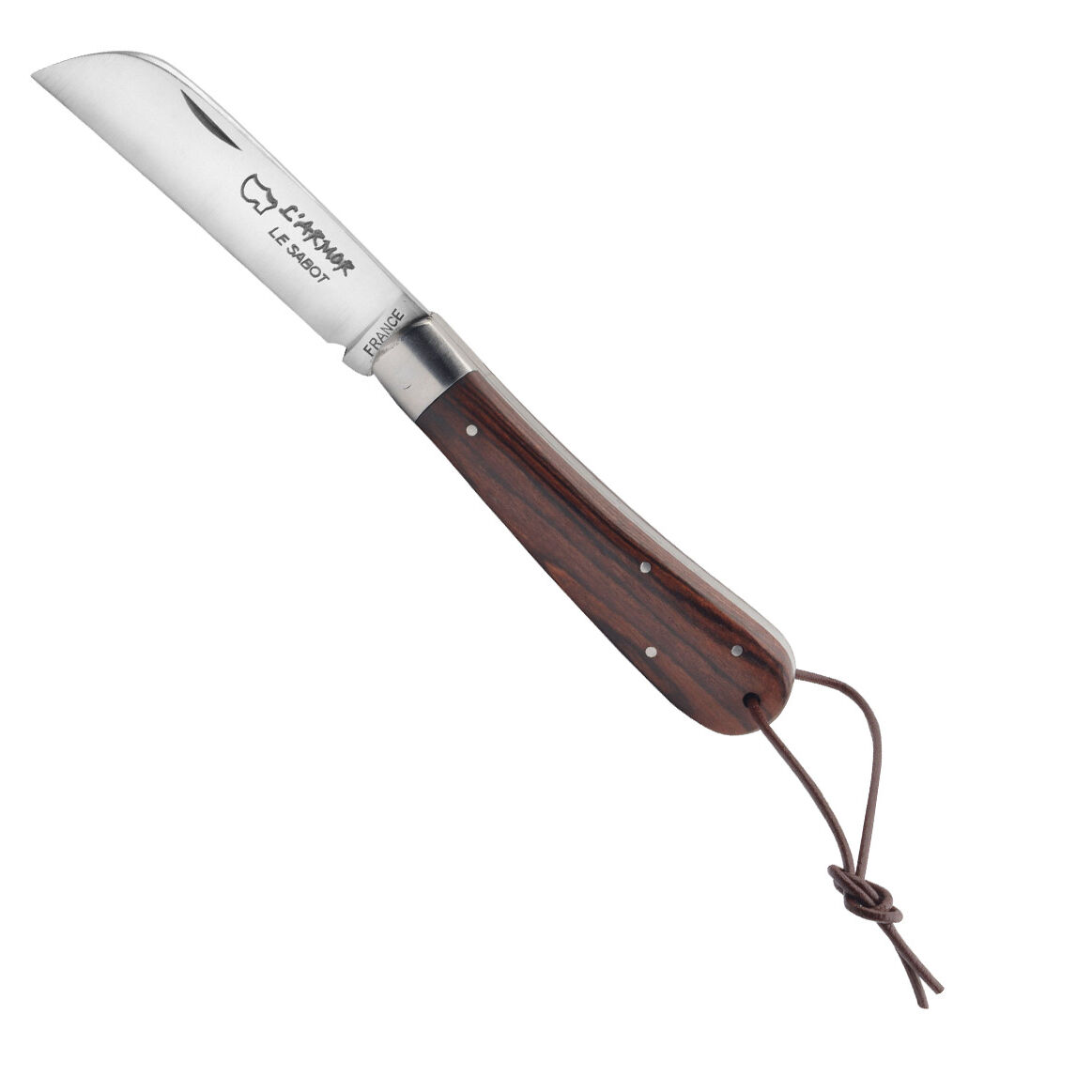 Armor Tradition - Bois de violette
